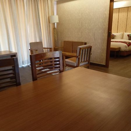 Abhyagama Hotel ديغا المظهر الخارجي الصورة
