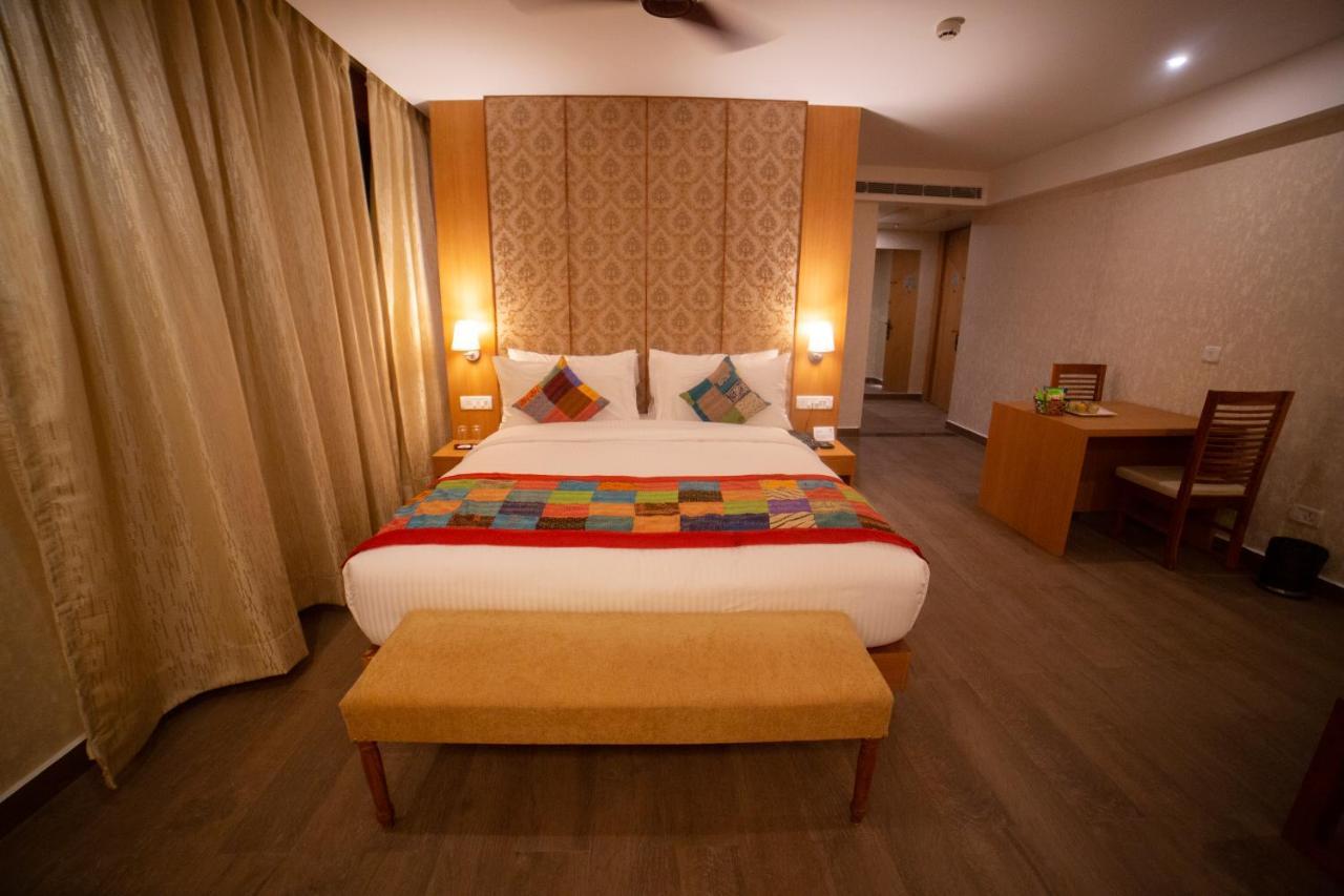 Abhyagama Hotel ديغا المظهر الخارجي الصورة