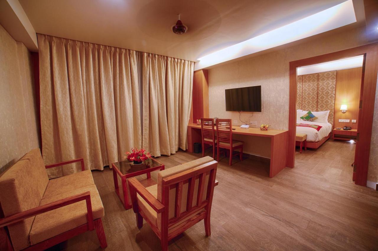 Abhyagama Hotel ديغا المظهر الخارجي الصورة