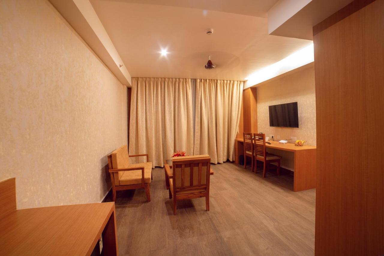 Abhyagama Hotel ديغا المظهر الخارجي الصورة