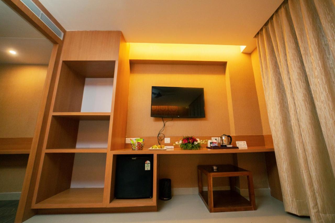 Abhyagama Hotel ديغا المظهر الخارجي الصورة
