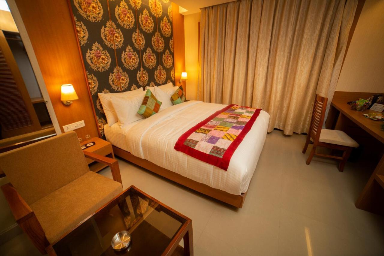 Abhyagama Hotel ديغا المظهر الخارجي الصورة