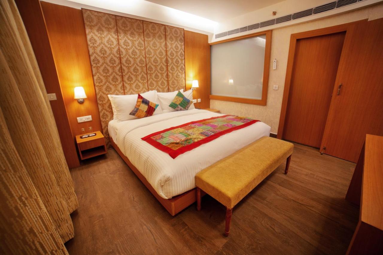 Abhyagama Hotel ديغا المظهر الخارجي الصورة