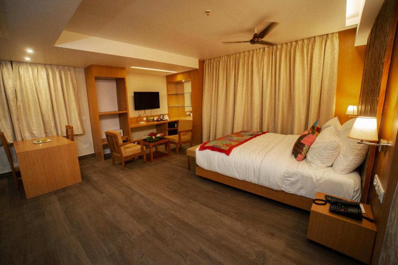 Abhyagama Hotel ديغا المظهر الخارجي الصورة