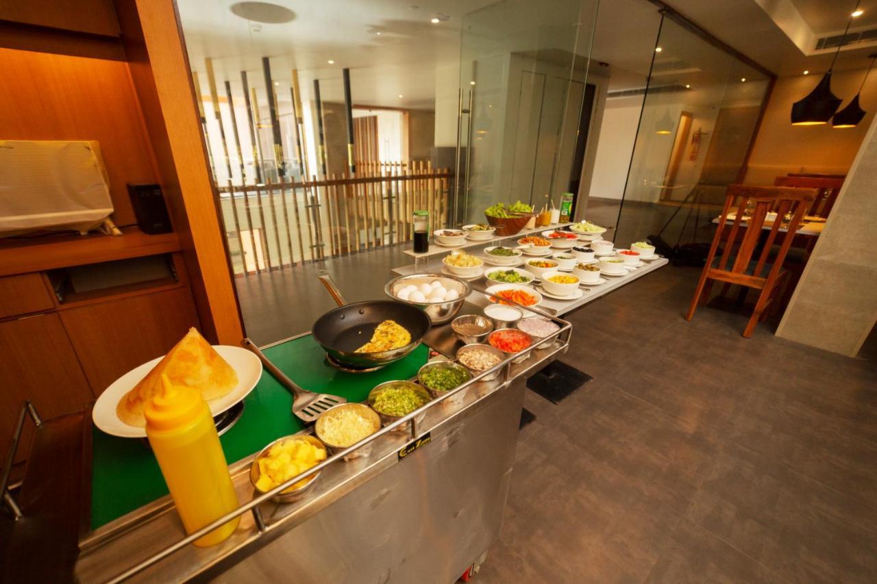 Abhyagama Hotel ديغا المظهر الخارجي الصورة