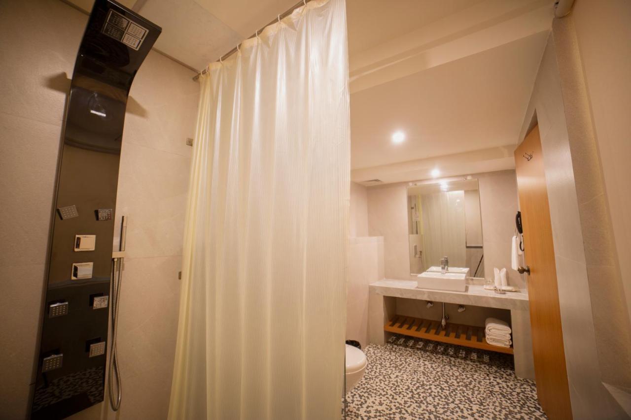 Abhyagama Hotel ديغا المظهر الخارجي الصورة