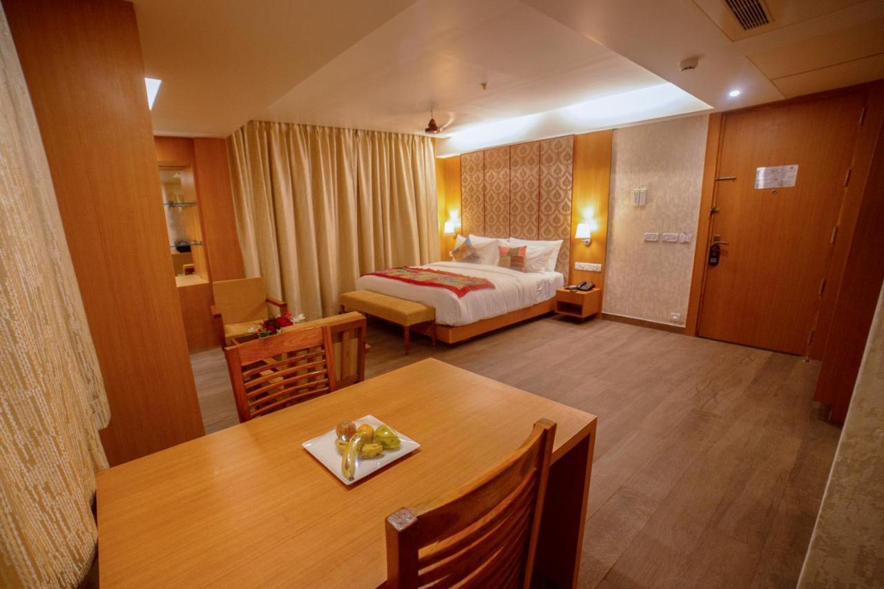Abhyagama Hotel ديغا المظهر الخارجي الصورة