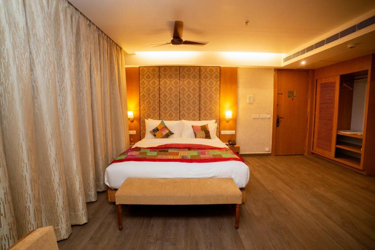 Abhyagama Hotel ديغا المظهر الخارجي الصورة