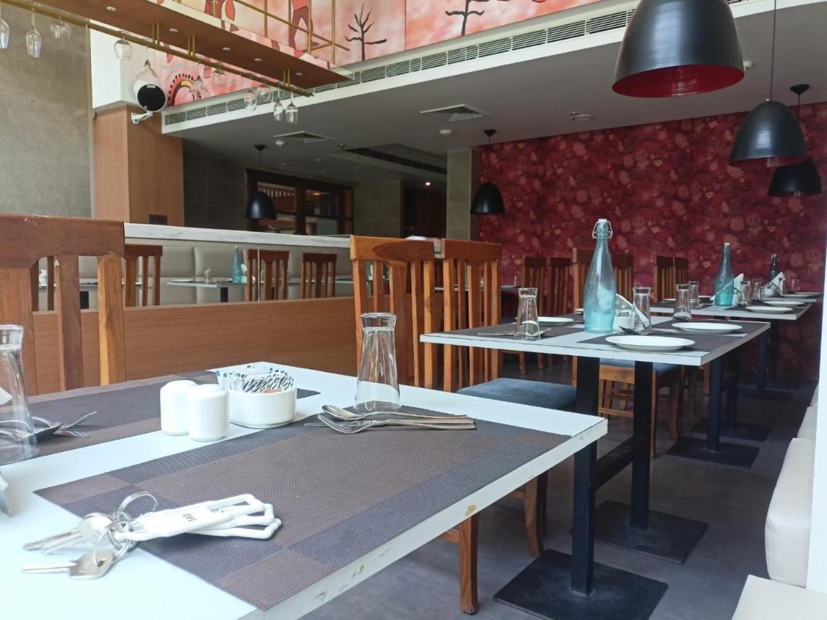Abhyagama Hotel ديغا المظهر الخارجي الصورة