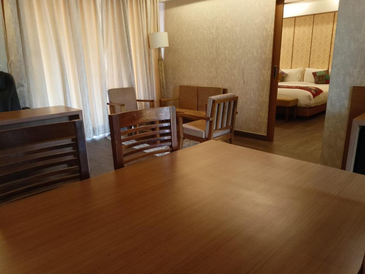 Abhyagama Hotel ديغا المظهر الخارجي الصورة