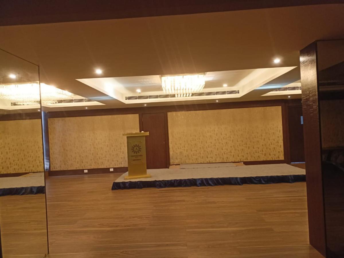 Abhyagama Hotel ديغا المظهر الخارجي الصورة