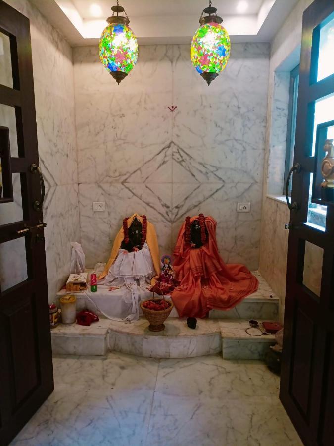 Abhyagama Hotel ديغا المظهر الخارجي الصورة