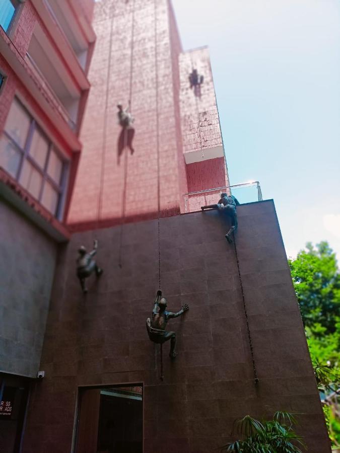 Abhyagama Hotel ديغا المظهر الخارجي الصورة