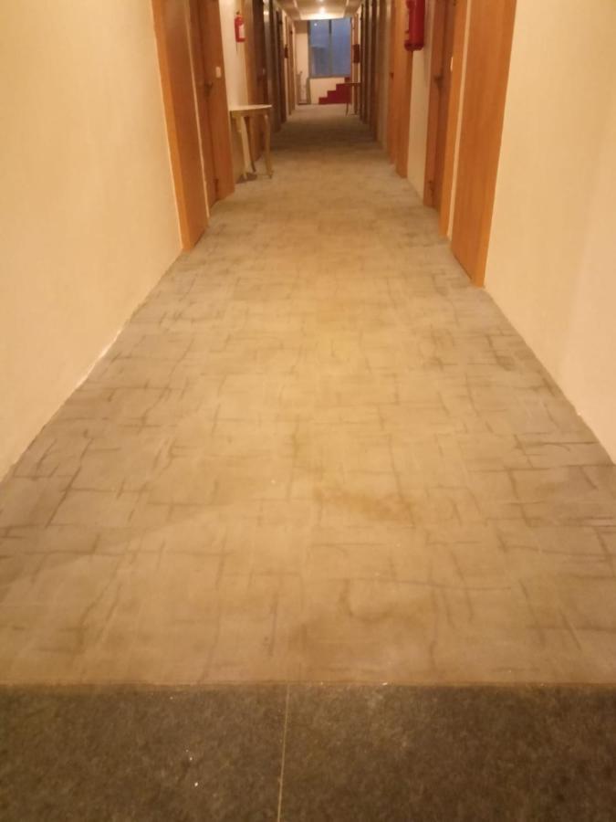 Abhyagama Hotel ديغا المظهر الخارجي الصورة