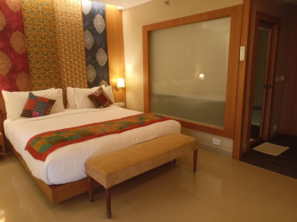 Abhyagama Hotel ديغا المظهر الخارجي الصورة