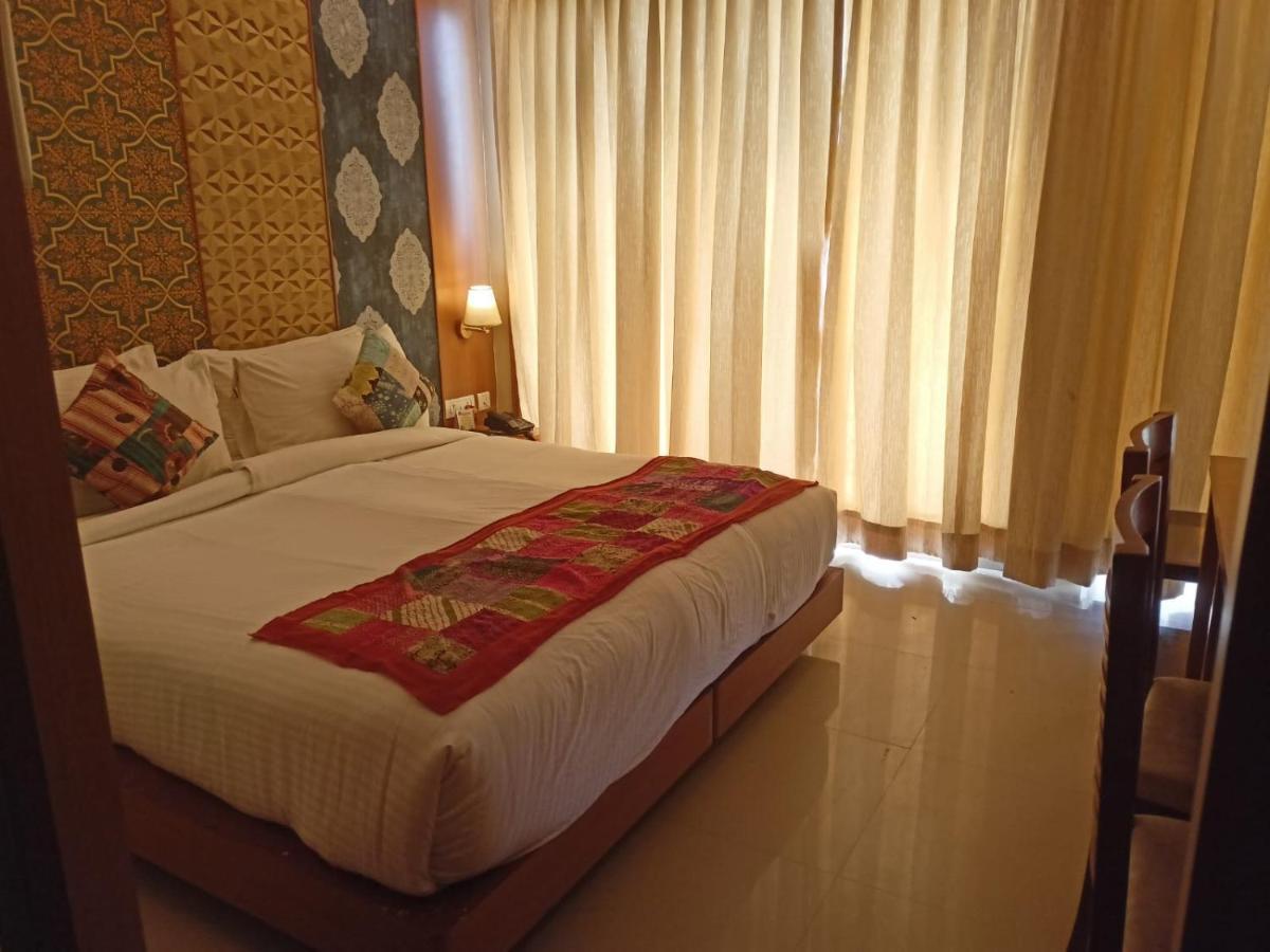 Abhyagama Hotel ديغا المظهر الخارجي الصورة