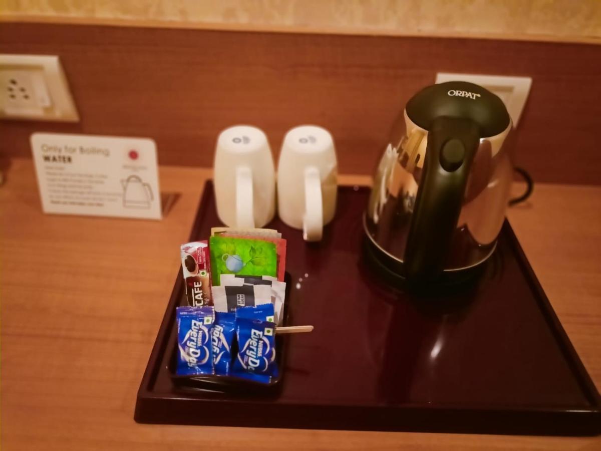 Abhyagama Hotel ديغا المظهر الخارجي الصورة