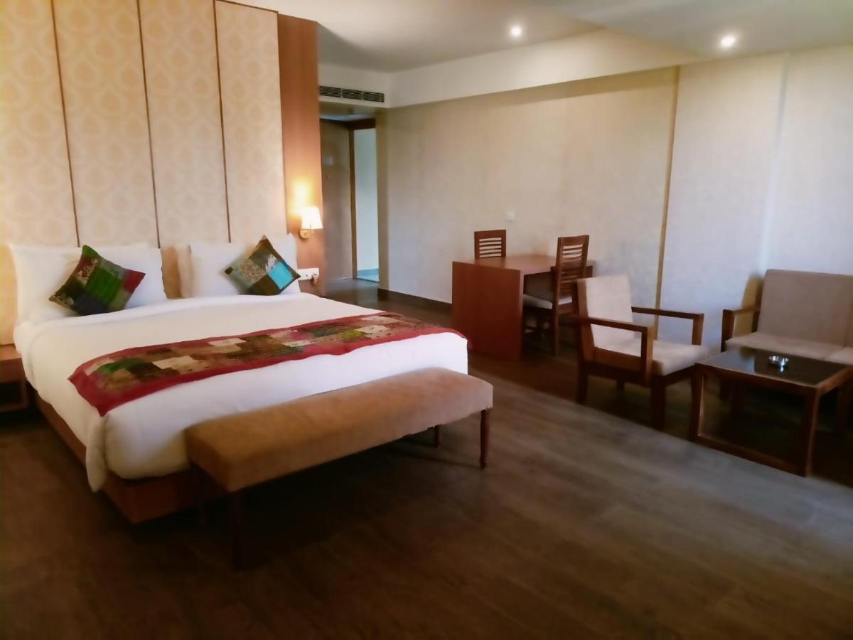 Abhyagama Hotel ديغا المظهر الخارجي الصورة