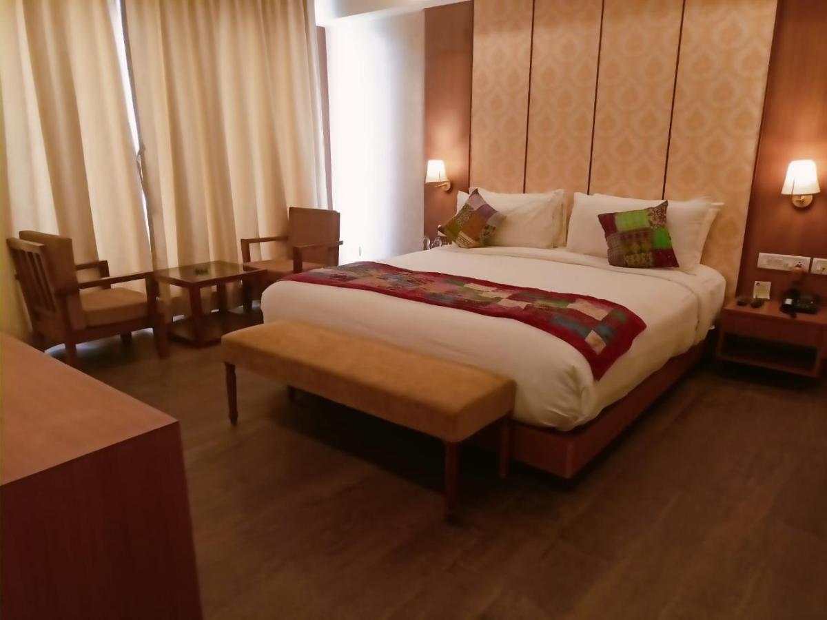 Abhyagama Hotel ديغا المظهر الخارجي الصورة