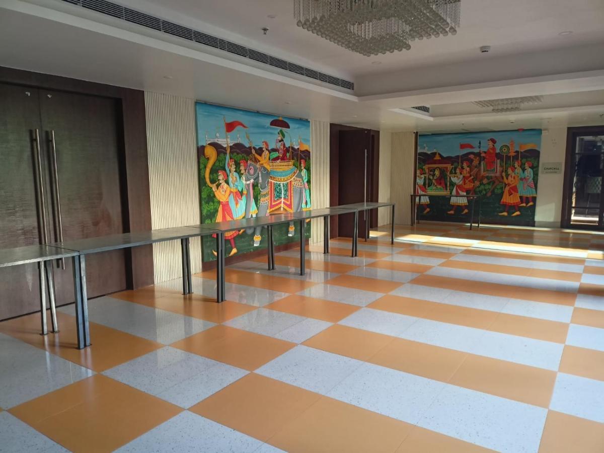 Abhyagama Hotel ديغا المظهر الخارجي الصورة