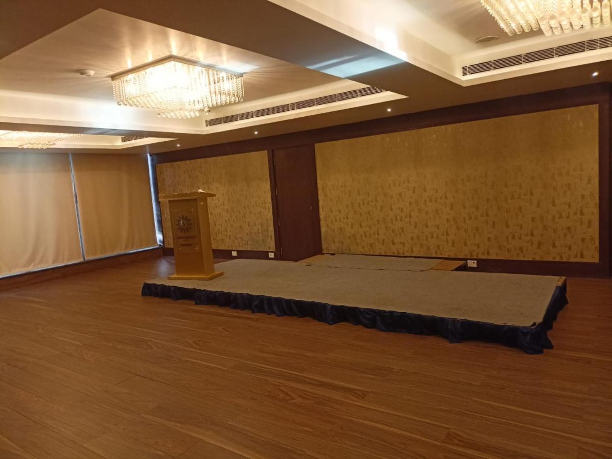 Abhyagama Hotel ديغا المظهر الخارجي الصورة