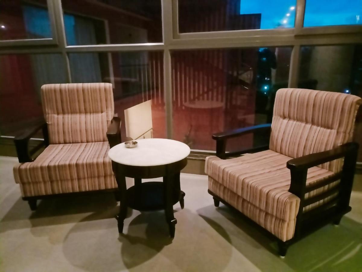 Abhyagama Hotel ديغا المظهر الخارجي الصورة