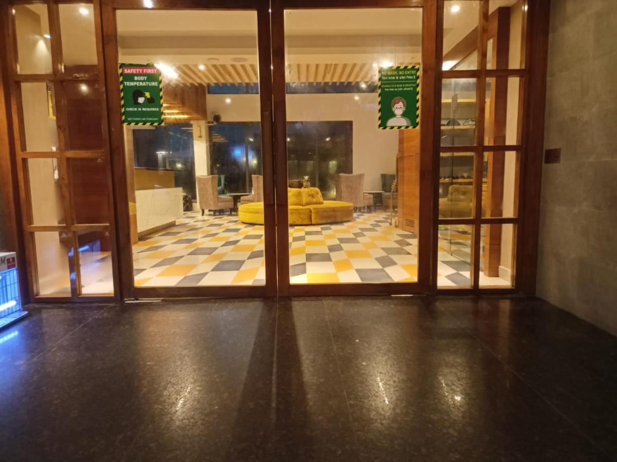 Abhyagama Hotel ديغا المظهر الخارجي الصورة