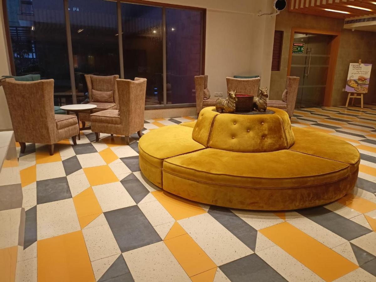 Abhyagama Hotel ديغا المظهر الخارجي الصورة