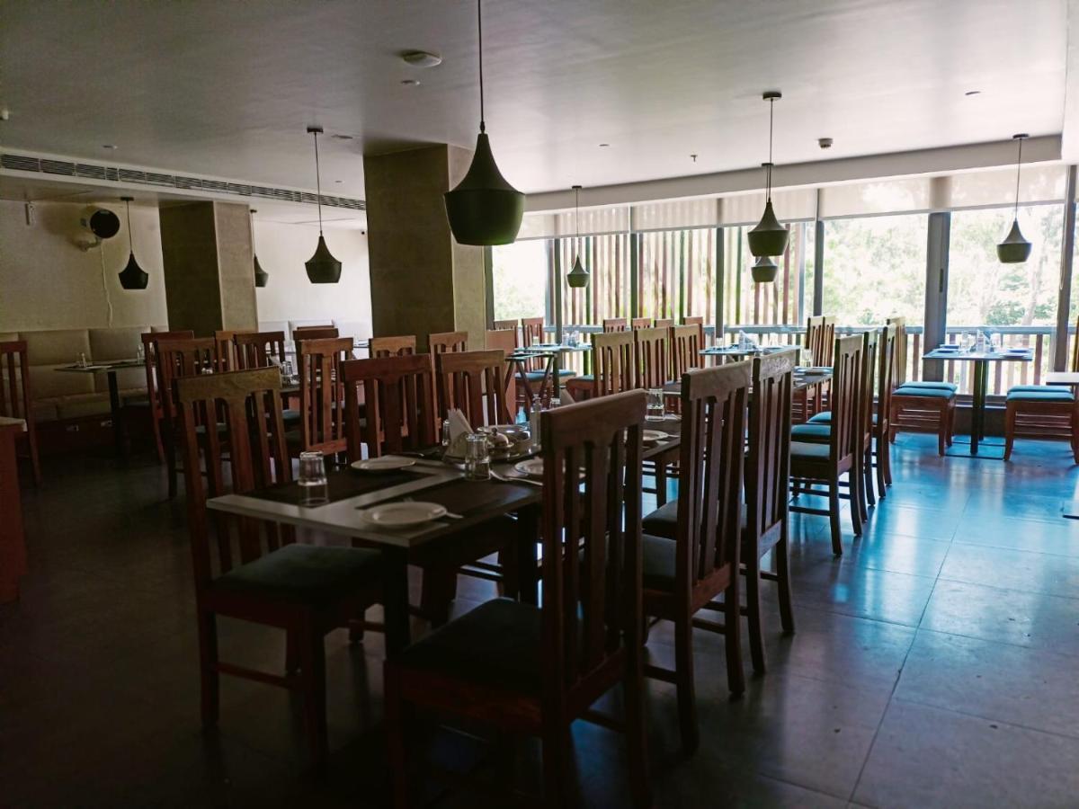 Abhyagama Hotel ديغا المظهر الخارجي الصورة