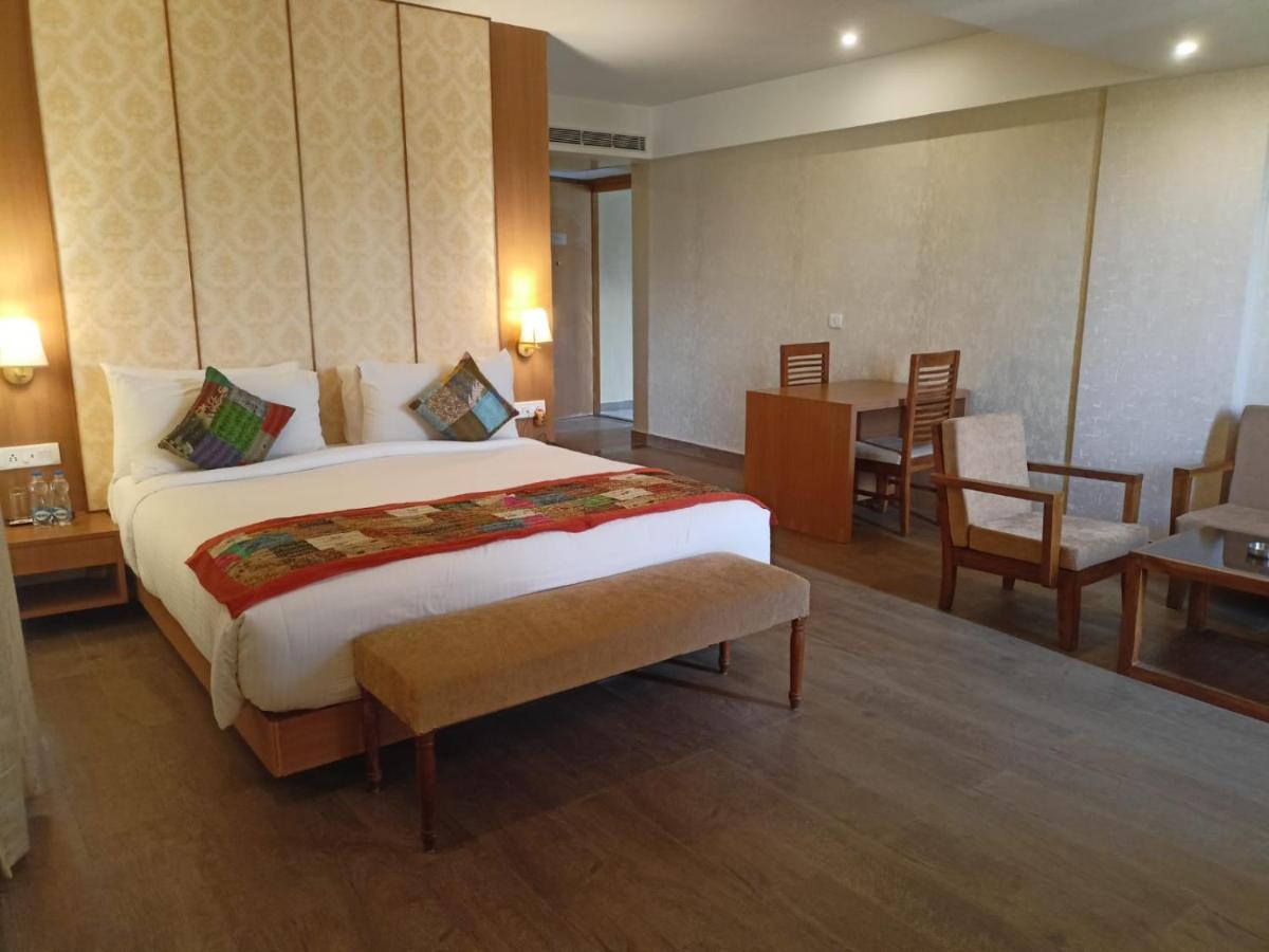Abhyagama Hotel ديغا المظهر الخارجي الصورة