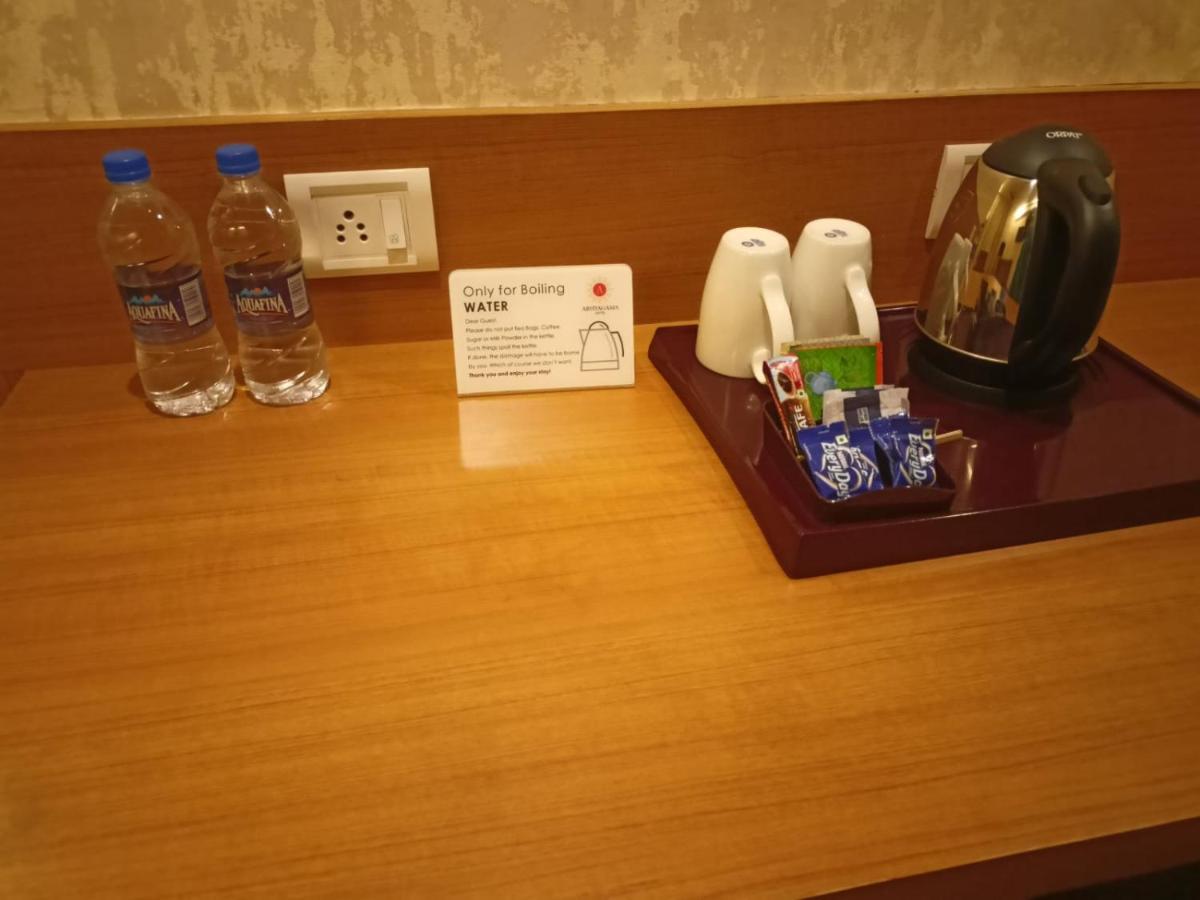 Abhyagama Hotel ديغا المظهر الخارجي الصورة