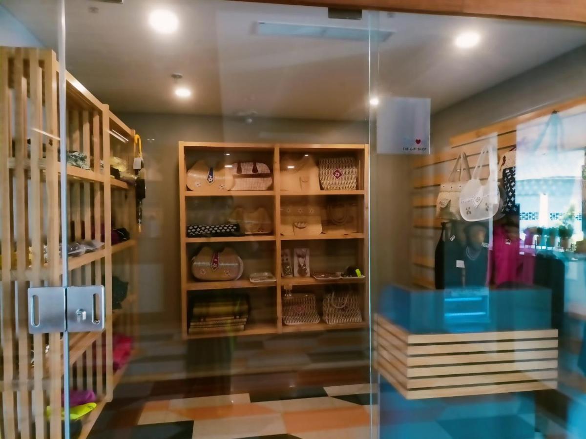 Abhyagama Hotel ديغا المظهر الخارجي الصورة