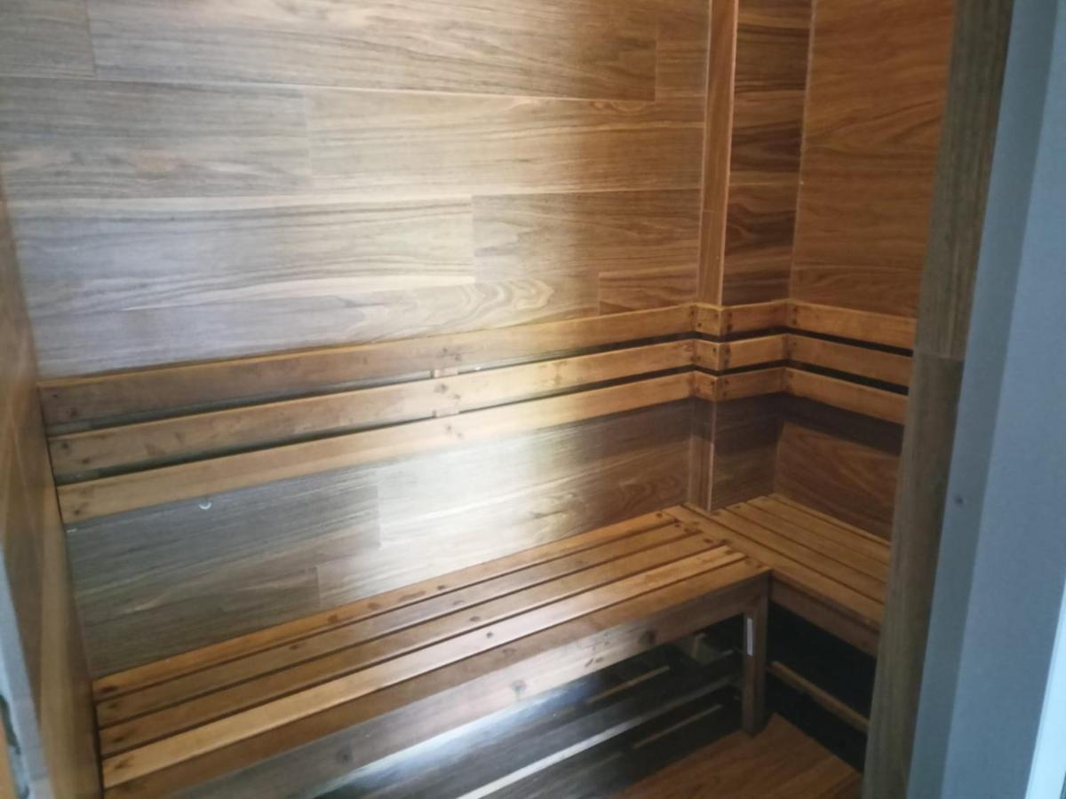 Abhyagama Hotel ديغا المظهر الخارجي الصورة
