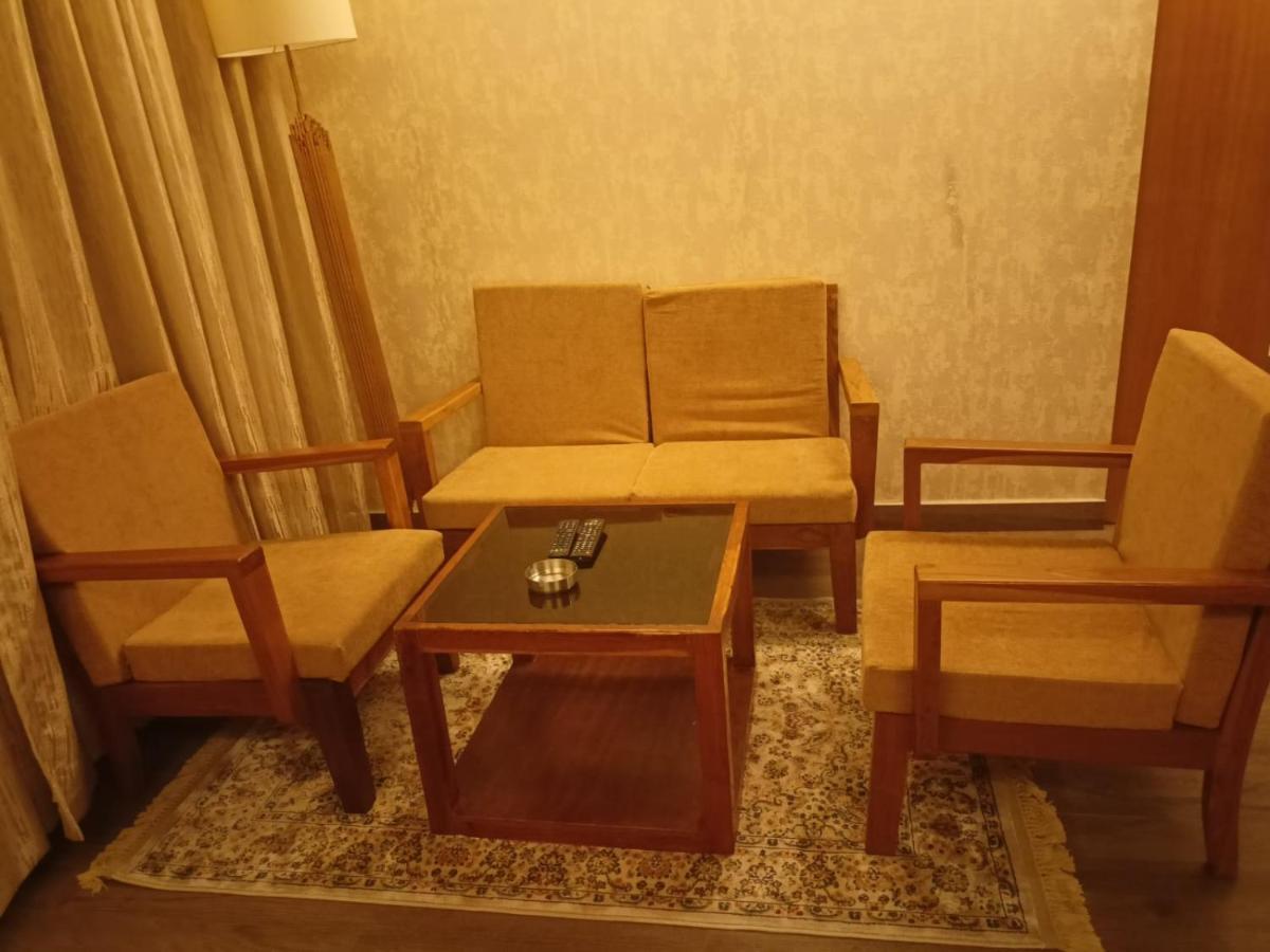 Abhyagama Hotel ديغا المظهر الخارجي الصورة