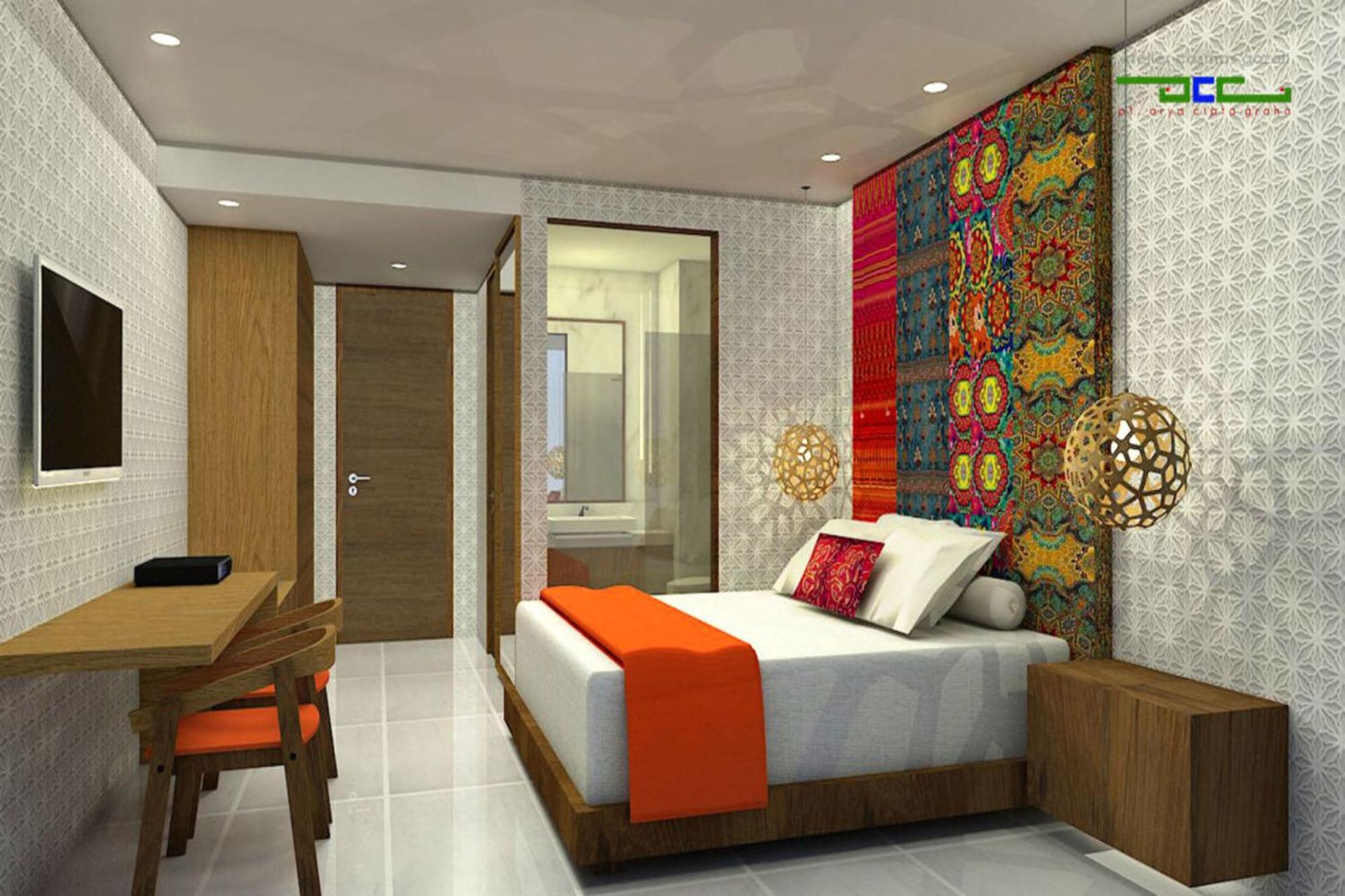 Abhyagama Hotel ديغا الغرفة الصورة